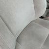 toyota alphard 2011 -TOYOTA--Alphard ANH20W--8187530---TOYOTA--Alphard ANH20W--8187530- image 10