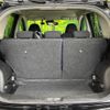 nissan note 2016 quick_quick_E12_E12-447647 image 10