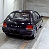 toyota tercel 1996 CFJ0014508 image 6