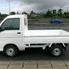 daihatsu hijet-truck 2013 CFJ1569558 image 8