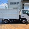 isuzu elf-truck 2020 CFJ1223621 image 7
