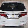 honda odyssey 2017 -HONDA--Odyssey 6AA-RC4--RC4-1150936---HONDA--Odyssey 6AA-RC4--RC4-1150936- image 19