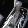 toyota corolla-cross 2024 CFJ1832517 image 24