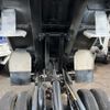 mitsubishi-fuso canter 2013 CFJ1251148 image 24
