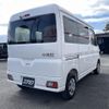 daihatsu hijet-cargo 2025 CFJ1805883 image 6