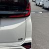 toyota noah 2024 -TOYOTA--Noah 6AA-ZWR90W--ZWR90-0191845---TOYOTA--Noah 6AA-ZWR90W--ZWR90-0191845- image 14