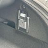 toyota crown 2024 quick_quick_6AA-AZSH35_AZSH35-6027069 image 15