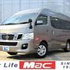 nissan nv350-caravan-microbus 2015 GOO_JP_988021072900201170002 image 1