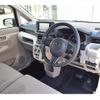 subaru stella 2017 quick_quick_DBA-LA150F_0020126 image 10