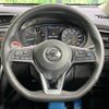 nissan x-trail 2019 -NISSAN--X-Trail DBA-NT32--NT32-304342---NISSAN--X-Trail DBA-NT32--NT32-304342- image 12