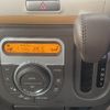 suzuki alto-lapin 2014 -SUZUKI--Alto Lapin DBA-HE22S--HE22S-848907---SUZUKI--Alto Lapin DBA-HE22S--HE22S-848907- image 15