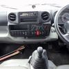 hino dutro 2016 CFJ1373225 image 17