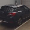 subaru outback 2015 -SUBARU--Legacy OutBack DBA-BS9--BS9-020236---SUBARU--Legacy OutBack DBA-BS9--BS9-020236- image 2