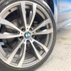 bmw x5 2017 CFJ1571854 image 14