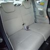 daihatsu tanto 2015 -DAIHATSU--Tanto DBA-LA600S--LA600S-0291428---DAIHATSU--Tanto DBA-LA600S--LA600S-0291428- image 23
