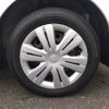 daihatsu tanto 2021 -DAIHATSU--Tanto 6BA-LA650S--LA650S-1085306---DAIHATSU--Tanto 6BA-LA650S--LA650S-1085306- image 24