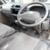 nissan vanette-truck 2008 -NISSAN--Vanette Truck ABF-SK82TN--SK82TN-403087---NISSAN--Vanette Truck ABF-SK82TN--SK82TN-403087- image 13