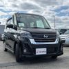 nissan dayz-roox 2020 quick_quick_B21A_B21A-0625939 image 13