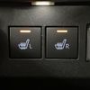 toyota raize 2020 -TOYOTA--Raize 5BA-A210A--A210A-0007049---TOYOTA--Raize 5BA-A210A--A210A-0007049- image 9
