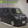 toyota tank 2016 -TOYOTA 【石川 530ｾ5883】--Tank M900A--0011703---TOYOTA 【石川 530ｾ5883】--Tank M900A--0011703- image 1
