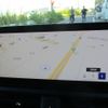 lexus ux 2023 CFJ1605368 image 25