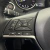 nissan x-trail 2022 -NISSAN--X-Trail 5BA-NT32--NT32-615594---NISSAN--X-Trail 5BA-NT32--NT32-615594- image 13
