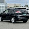 nissan x-trail 2016 CFJ1675690 image 27