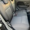 suzuki wagon-r 2013 -SUZUKI--Wagon R DBA-MH34S--MH34S-752086---SUZUKI--Wagon R DBA-MH34S--MH34S-752086- image 13