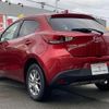 mazda demio 2018 -MAZDA--Demio DBA-DJ3AS--DJ3AS-502835---MAZDA--Demio DBA-DJ3AS--DJ3AS-502835- image 7