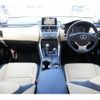 lexus nx 2015 CFJ1672290 image 2