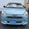 toyota pixis-epoch 2019 CFJ1548018 image 2