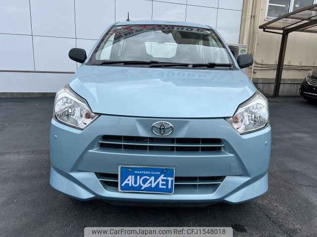 toyota pixis-epoch 2019 CFJ1548018 image 2