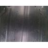 honda freed 2020 -HONDA 【岐阜 504て3213】--Freed GB7-3121985---HONDA 【岐阜 504て3213】--Freed GB7-3121985- image 13