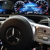 mercedes-benz amg 2020 -MERCEDES-BENZ--AMG 4BA-177051M--WDD1770512J124827---MERCEDES-BENZ--AMG 4BA-177051M--WDD1770512J124827- image 27