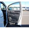 toyota vellfire 2018 -TOYOTA--Vellfire DBA-AGH30W--AGH30-0186214---TOYOTA--Vellfire DBA-AGH30W--AGH30-0186214- image 13