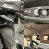 nissan leaf 2019 -NISSAN--Leaf ZAA-ZE1--ZE1-026864---NISSAN--Leaf ZAA-ZE1--ZE1-026864- image 26