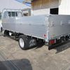 isuzu elf-truck 2002 CFJ1002555 image 8