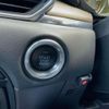 mazda cx-8 2017 quick_quick_KG2P_KG2P-102351 image 19