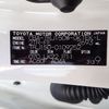 toyota land-cruiser-prado 2020 24232909 image 52