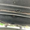 volvo v70 2011 CFJ1584333 image 6