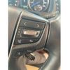 toyota alphard 2019 -TOYOTA--Alphard DBA-AGH30W--AGH30-0298542---TOYOTA--Alphard DBA-AGH30W--AGH30-0298542- image 21