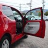 volkswagen up 2018 -VOLKSWAGEN--VW up DBA-AACHY--WVWZZZAAZJD200104---VOLKSWAGEN--VW up DBA-AACHY--WVWZZZAAZJD200104- image 15