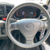 daihatsu mira-e-s 2018 CFJ1575520 image 30