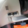 honda n-box 2018 CFJ1504483 image 9