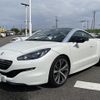 peugeot rcz 2015 -PEUGEOT--Peugeot RCZ ABA-T7R5F02--VF34J5FVAFP001769---PEUGEOT--Peugeot RCZ ABA-T7R5F02--VF34J5FVAFP001769- image 8