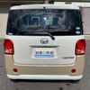 daihatsu move-canbus 2018 -DAIHATSU--Move Canbus DBA-LA800S--LA800S-0111145---DAIHATSU--Move Canbus DBA-LA800S--LA800S-0111145- image 12