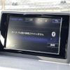lexus ct 2016 CFJ1767484 image 23