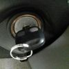 mitsubishi pajero 2005 ENHANCEAUTO_1_ea250665 image 9