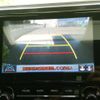 toyota alphard 2021 quick_quick_3BA-AGH30W_AGH30-9030776 image 12