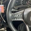nissan note 2016 CFJ1851256 image 16